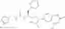 Fig. 178 - Arylpropionamide, arylacrylamide, arylpropynamide, or arylmethylurea analogs as factor XIa inhibitors