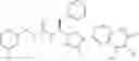 Fig. 179 - Arylpropionamide, arylacrylamide, arylpropynamide, or arylmethylurea analogs as factor XIa inhibitors