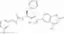 Fig. 180 - Arylpropionamide, arylacrylamide, arylpropynamide, or arylmethylurea analogs as factor XIa inhibitors