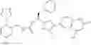 Fig. 181 - Arylpropionamide, arylacrylamide, arylpropynamide, or arylmethylurea analogs as factor XIa inhibitors