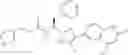 Fig. 182 - Arylpropionamide, arylacrylamide, arylpropynamide, or arylmethylurea analogs as factor XIa inhibitors