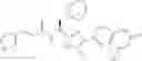 Fig. 183 - Arylpropionamide, arylacrylamide, arylpropynamide, or arylmethylurea analogs as factor XIa inhibitors