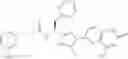 Fig. 184 - Arylpropionamide, arylacrylamide, arylpropynamide, or arylmethylurea analogs as factor XIa inhibitors