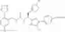 Fig. 185 - Arylpropionamide, arylacrylamide, arylpropynamide, or arylmethylurea analogs as factor XIa inhibitors