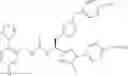 Fig. 186 - Arylpropionamide, arylacrylamide, arylpropynamide, or arylmethylurea analogs as factor XIa inhibitors