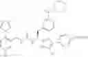 Fig. 187 - Arylpropionamide, arylacrylamide, arylpropynamide, or arylmethylurea analogs as factor XIa inhibitors