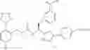 Fig. 188 - Arylpropionamide, arylacrylamide, arylpropynamide, or arylmethylurea analogs as factor XIa inhibitors