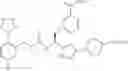 Fig. 189 - Arylpropionamide, arylacrylamide, arylpropynamide, or arylmethylurea analogs as factor XIa inhibitors