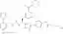 Fig. 192 - Arylpropionamide, arylacrylamide, arylpropynamide, or arylmethylurea analogs as factor XIa inhibitors