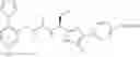 Fig. 193 - Arylpropionamide, arylacrylamide, arylpropynamide, or arylmethylurea analogs as factor XIa inhibitors