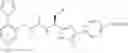 Fig. 194 - Arylpropionamide, arylacrylamide, arylpropynamide, or arylmethylurea analogs as factor XIa inhibitors