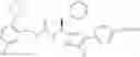 Fig. 195 - Arylpropionamide, arylacrylamide, arylpropynamide, or arylmethylurea analogs as factor XIa inhibitors