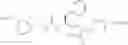 Fig. 196 - Arylpropionamide, arylacrylamide, arylpropynamide, or arylmethylurea analogs as factor XIa inhibitors