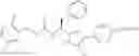 Fig. 197 - Arylpropionamide, arylacrylamide, arylpropynamide, or arylmethylurea analogs as factor XIa inhibitors