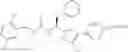 Fig. 198 - Arylpropionamide, arylacrylamide, arylpropynamide, or arylmethylurea analogs as factor XIa inhibitors