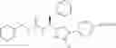 Fig. 200 - Arylpropionamide, arylacrylamide, arylpropynamide, or arylmethylurea analogs as factor XIa inhibitors