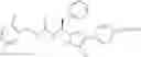 Fig. 201 - Arylpropionamide, arylacrylamide, arylpropynamide, or arylmethylurea analogs as factor XIa inhibitors
