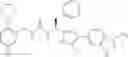 Fig. 202 - Arylpropionamide, arylacrylamide, arylpropynamide, or arylmethylurea analogs as factor XIa inhibitors