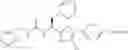 Fig. 203 - Arylpropionamide, arylacrylamide, arylpropynamide, or arylmethylurea analogs as factor XIa inhibitors