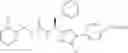 Fig. 204 - Arylpropionamide, arylacrylamide, arylpropynamide, or arylmethylurea analogs as factor XIa inhibitors