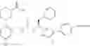 Fig. 205 - Arylpropionamide, arylacrylamide, arylpropynamide, or arylmethylurea analogs as factor XIa inhibitors