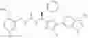 Fig. 209 - Arylpropionamide, arylacrylamide, arylpropynamide, or arylmethylurea analogs as factor XIa inhibitors