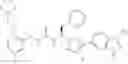 Fig. 210 - Arylpropionamide, arylacrylamide, arylpropynamide, or arylmethylurea analogs as factor XIa inhibitors