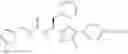 Fig. 211 - Arylpropionamide, arylacrylamide, arylpropynamide, or arylmethylurea analogs as factor XIa inhibitors