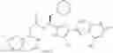 Fig. 212 - Arylpropionamide, arylacrylamide, arylpropynamide, or arylmethylurea analogs as factor XIa inhibitors