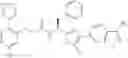 Fig. 213 - Arylpropionamide, arylacrylamide, arylpropynamide, or arylmethylurea analogs as factor XIa inhibitors