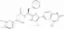 Fig. 214 - Arylpropionamide, arylacrylamide, arylpropynamide, or arylmethylurea analogs as factor XIa inhibitors