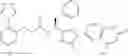 Fig. 215 - Arylpropionamide, arylacrylamide, arylpropynamide, or arylmethylurea analogs as factor XIa inhibitors