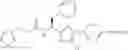 Fig. 217 - Arylpropionamide, arylacrylamide, arylpropynamide, or arylmethylurea analogs as factor XIa inhibitors