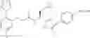 Fig. 218 - Arylpropionamide, arylacrylamide, arylpropynamide, or arylmethylurea analogs as factor XIa inhibitors