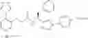 Fig. 219 - Arylpropionamide, arylacrylamide, arylpropynamide, or arylmethylurea analogs as factor XIa inhibitors