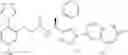 Fig. 220 - Arylpropionamide, arylacrylamide, arylpropynamide, or arylmethylurea analogs as factor XIa inhibitors