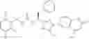 Fig. 221 - Arylpropionamide, arylacrylamide, arylpropynamide, or arylmethylurea analogs as factor XIa inhibitors