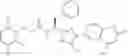 Fig. 224 - Arylpropionamide, arylacrylamide, arylpropynamide, or arylmethylurea analogs as factor XIa inhibitors
