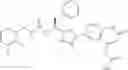 Fig. 225 - Arylpropionamide, arylacrylamide, arylpropynamide, or arylmethylurea analogs as factor XIa inhibitors