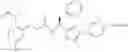 Fig. 227 - Arylpropionamide, arylacrylamide, arylpropynamide, or arylmethylurea analogs as factor XIa inhibitors
