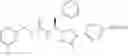 Fig. 228 - Arylpropionamide, arylacrylamide, arylpropynamide, or arylmethylurea analogs as factor XIa inhibitors