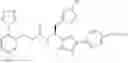 Fig. 229 - Arylpropionamide, arylacrylamide, arylpropynamide, or arylmethylurea analogs as factor XIa inhibitors