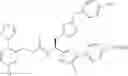 Fig. 230 - Arylpropionamide, arylacrylamide, arylpropynamide, or arylmethylurea analogs as factor XIa inhibitors
