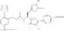 Fig. 231 - Arylpropionamide, arylacrylamide, arylpropynamide, or arylmethylurea analogs as factor XIa inhibitors