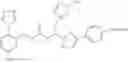 Fig. 232 - Arylpropionamide, arylacrylamide, arylpropynamide, or arylmethylurea analogs as factor XIa inhibitors