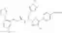Fig. 233 - Arylpropionamide, arylacrylamide, arylpropynamide, or arylmethylurea analogs as factor XIa inhibitors