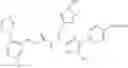 Fig. 234 - Arylpropionamide, arylacrylamide, arylpropynamide, or arylmethylurea analogs as factor XIa inhibitors