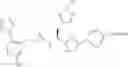 Fig. 235 - Arylpropionamide, arylacrylamide, arylpropynamide, or arylmethylurea analogs as factor XIa inhibitors