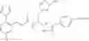 Fig. 236 - Arylpropionamide, arylacrylamide, arylpropynamide, or arylmethylurea analogs as factor XIa inhibitors