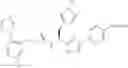Fig. 237 - Arylpropionamide, arylacrylamide, arylpropynamide, or arylmethylurea analogs as factor XIa inhibitors